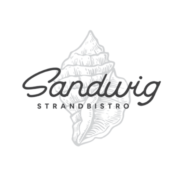 (c) Sandwig-strandbistro.de